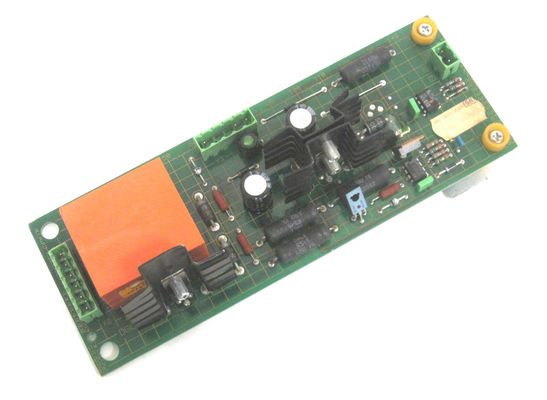 Unità di base del relè di sicurezza SIRIUS Serie avanzata con ritardo temporale 0,05-3 S Circuiti abilitanti al relè 2 NO istantaneo 2 NO ritardato US = 24 V DC Push-in terminal a molla
