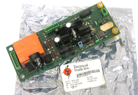 Unità di base del relè di sicurezza SIRIUS Serie avanzata con ritardo temporale 0,05-3 S Circuiti abilitanti al relè 2 NO istantaneo 2 NO ritardato US = 24 V DC Push-in terminal a molla