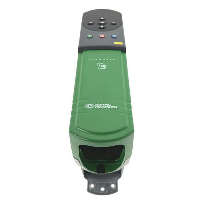 EMERSON UNI1403 Tecniche di controllo Emerson Unidrive Frequenzumrichter