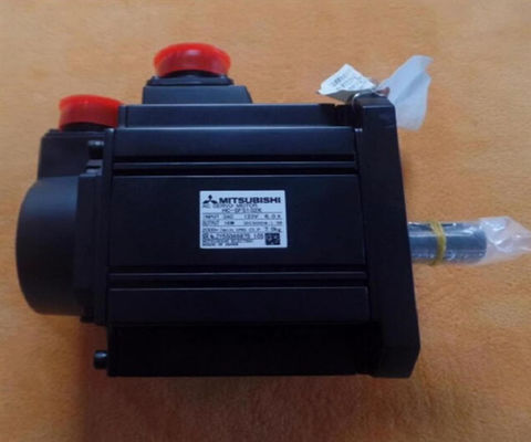 Servomotore a potenza di inerzia media 1000r/min 1.2kw HF-SP121B Mitsubishi