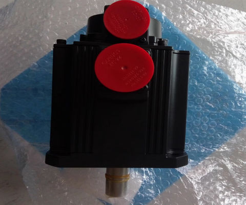 Servomotore a potenza di inerzia media 1000r/min 1.2kw HF-SP121B Mitsubishi