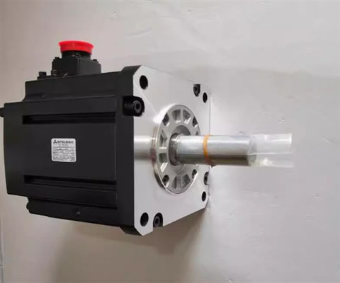 HF-SP201B Mitsubishi HF-SP201B Servomotore rotativo senza spazzole