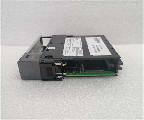 Modulo di comunicazione Allen-Bradley MVI56E-MCM Modulo di alimentazione ridondante