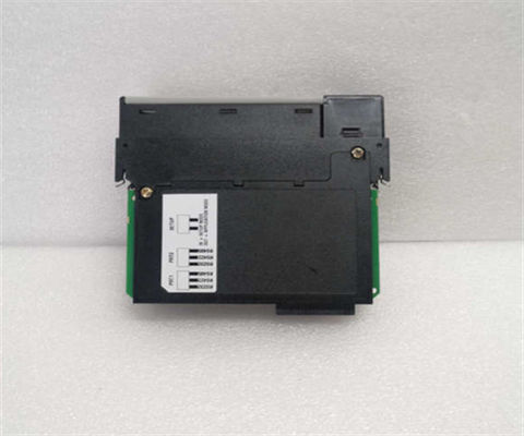 Modulo di comunicazione Allen-Bradley MVI56E-MCM Modulo di alimentazione ridondante