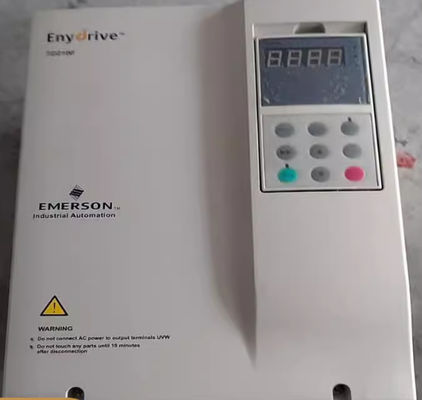 Invertitore a frequenza variabile TD2100-4T0075S