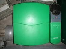 EMERSON UNI3401 Tecniche di controllo Emerson Unidrive Frequenzumrichter