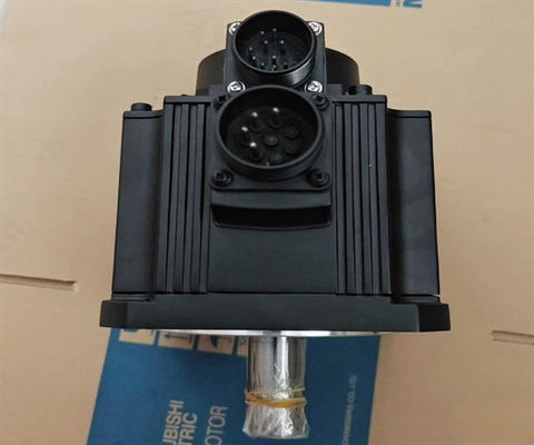 HC-SFS201B Mitsubishi -Servo Motor HC-SFS201B Servo Motor senza spazzole