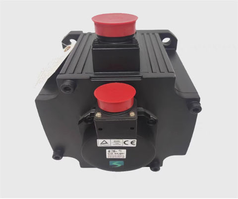 HC-SFS202B Mitsubishi AC servomotore HCSFS202B Servomotori rotanti
