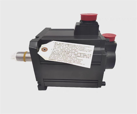 HC-SFS202B Mitsubishi AC servomotore HCSFS202B Servomotori rotanti