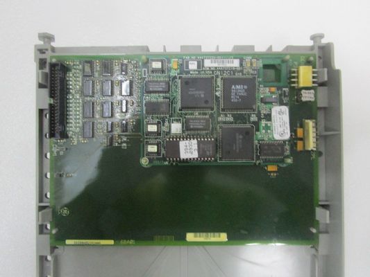 General Electric DS200ADGIH1AAA Pannello di interfaccia ausiliario
