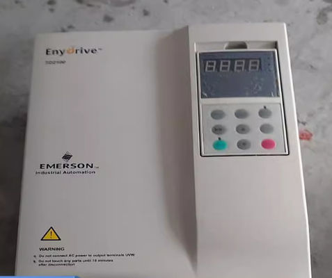 Invertitore a frequenza variabile TD2100-4T0075S