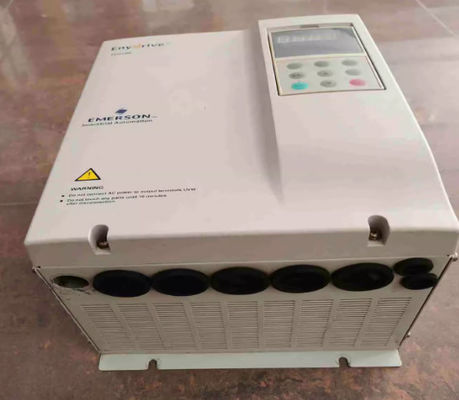 Invertitore a frequenza variabile TD2100-4T0075S