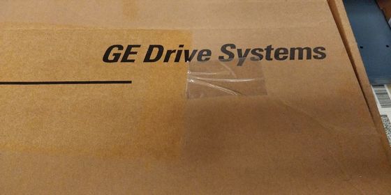 Dispositivo di interfaccia ausiliaria DS200DDTBG2A