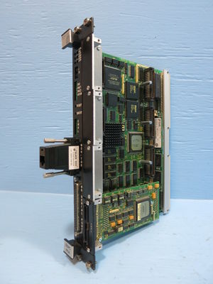 General Electric DS200DSPCH1ADA Pannello di interfaccia ausiliario