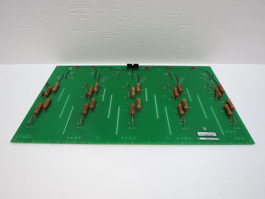 General Electric DS200NATOG2A Interfaccia ausiliaria