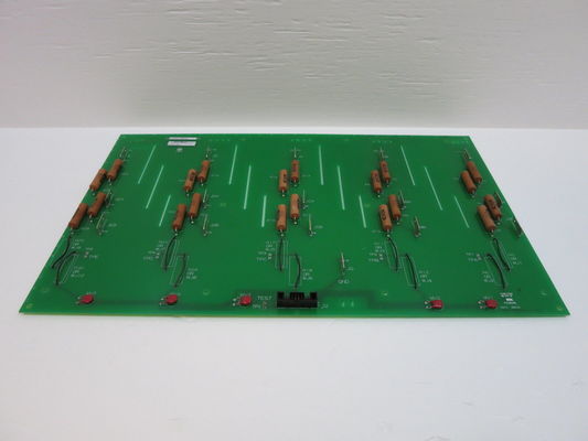 General Electric DS200NATOG2A Interfaccia ausiliaria