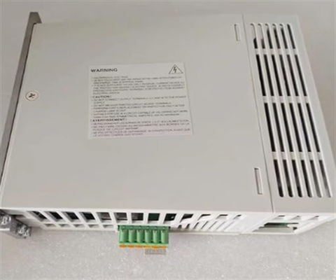 750W Servo amplificatore industriale MR-J2S-70A Motor driver 200V AC