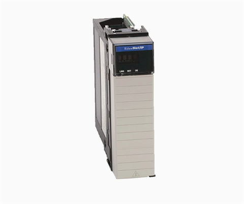 Allen-Bradley 1746-NIO4I Modulo di uscita analogico Modulo di combinazione analogica