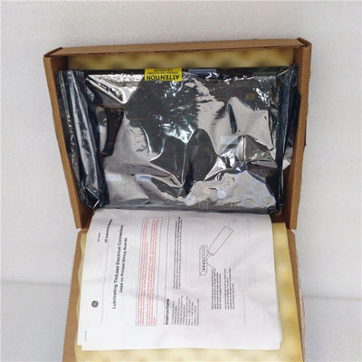 General Electric DS215DMCBG1AZZ03A Pannello di interfaccia ausiliario