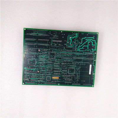 General Electric DS215DMCBG1AZZ03A Pannello di interfaccia ausiliario