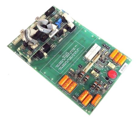 Dispositivo di interfaccia ausiliaria DS3800DEPB di General Electric