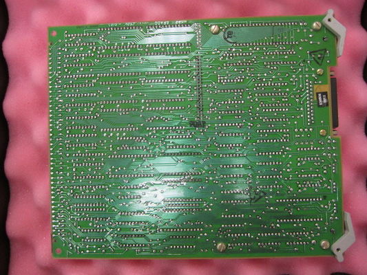 General Electric DS3800DMPC Pannello di interfaccia ausiliario