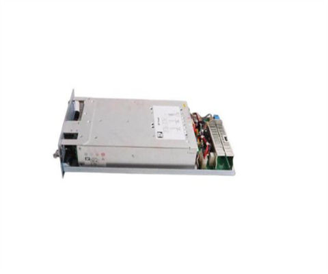 ABB Bailey P-HA-RPS-32000000 Modulo di alimentazione a tensione multipla