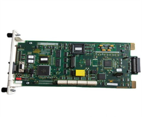 ABB Bailey P-HA-RPS-32000000 Modulo di alimentazione a tensione multipla