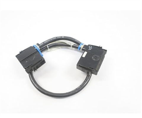 NKMP01-2 ABB Bailey Infi 90 MFP Cable di ridondanza 2 ft