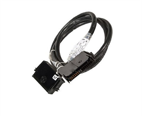 NKMP01-2 ABB Bailey Infi 90 MFP Cable di ridondanza 2 ft