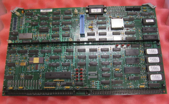 General Electric DS3800HFPG Panel di interfaccia ausiliaria per industria