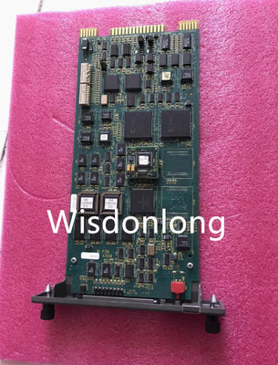ABB INNPM12 Network Processor MOD RoHS Compliant e leggero a 0,3 kg