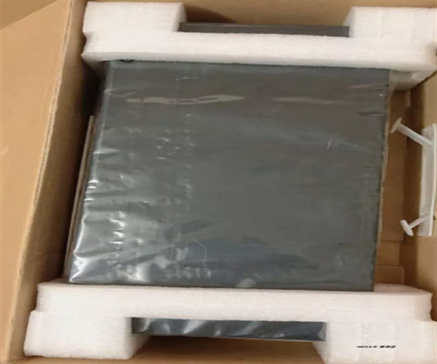 Un nuovo Moxa NPORT5630-8 8-port 422/485 Rack Serial Device Server