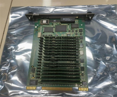 ABB IMASI23 Modulo di ingresso analogo universale   16 canali