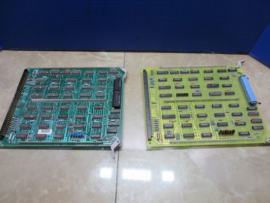 General Electric DS3800HLSD Panel di interfaccia ausiliaria
