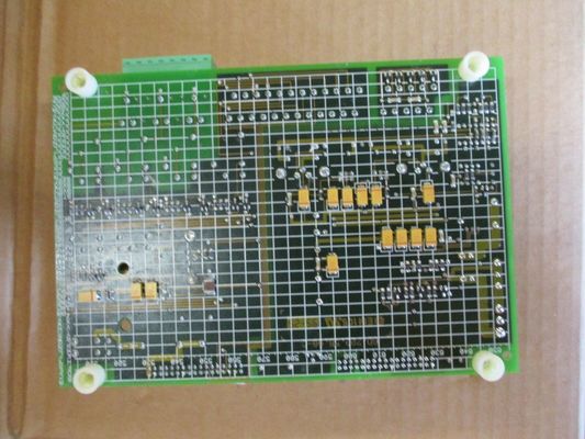 RELIANCE 0-48680-521 Reliance Electric PC Tachometro