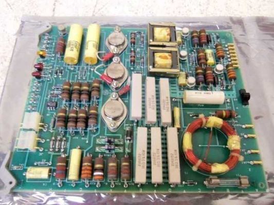 Panel di interfaccia ausiliaria GE DS3800HPTN per applicazioni industriali