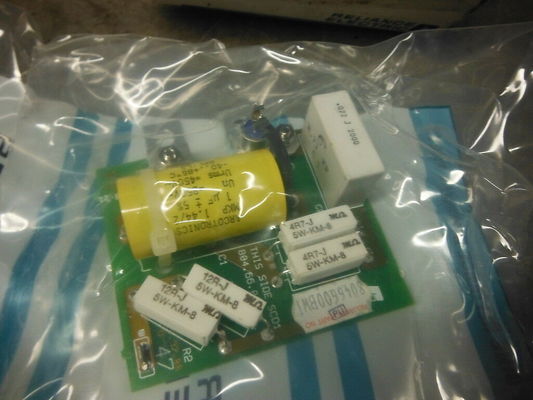 RELIANCE 0-48680-532 Reliance Electric PC Tachometro