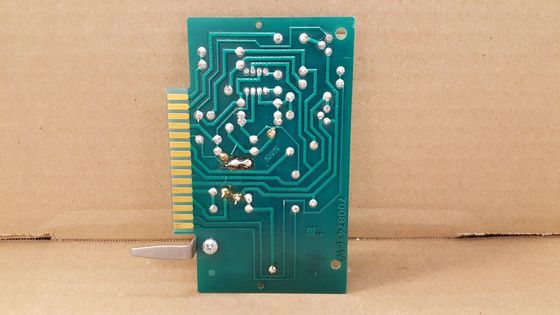 RELIANCE 0-48682 Reliance Electric PC Tachometro