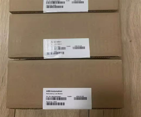 ABB IIMGC02 Modulo di controllo grafico multibus Infi 90