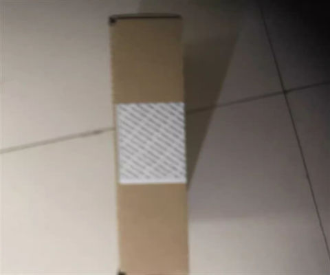Allen-Bradley 1746-HSCE2 1746 Sistema SLC, modulo multicanale di conteggio ad alta velocità