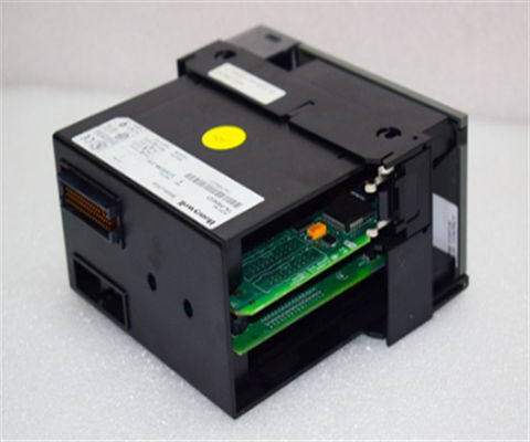 HONEYWELL TC-ODK161 Modulo di uscita del servizio pilota isolato a 16 punti REV H01 B327466