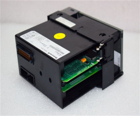 HONEYWELL TC-ODK161 Modulo di uscita del servizio pilota isolato a 16 punti REV H01 B327466