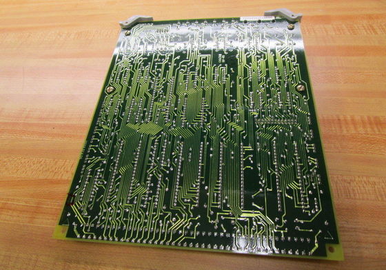 Dispositivo di interfaccia ausiliaria DS3800HSHA