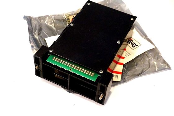 RELIANCE 0-49001-1 Reliance Electric PC Tachometro