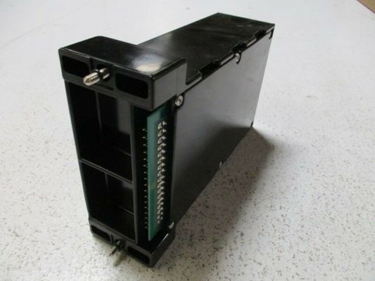 RELIANCE 0-49001-2 Reliance Electric PC Tachometro
