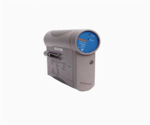 TC-CCN013 Modulo IO digitale Interfaccia redundante Honeywell per applicazioni industriali