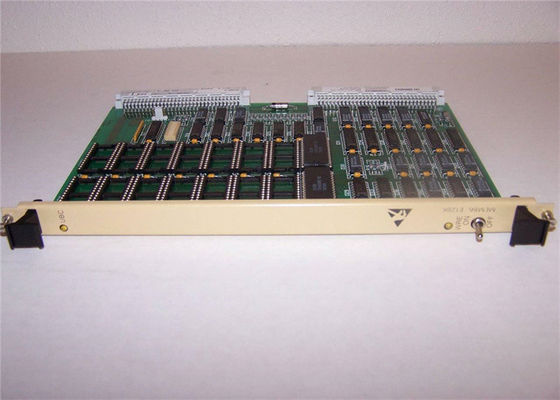 Modulo di memoria di backup ABB MEM86-E128K per sistemi di controllo industriali ad alte prestazioni