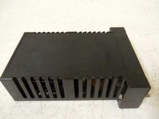 RELIANCE 0-49001-6 Reliance Electric PC Tachometro