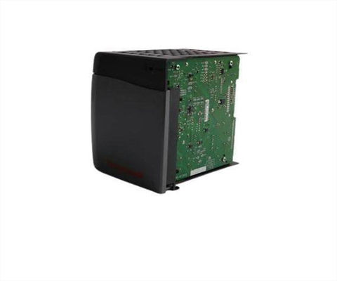 Honeywell TC-FPCXX2 Fornitura di alimentazione per applicazioni PLC Modulo IO digitale